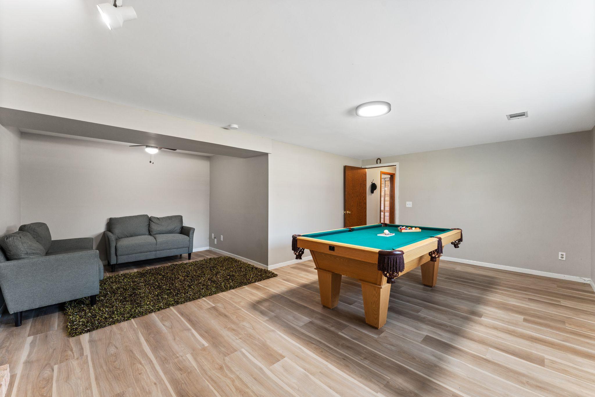 5145 Rainier Pass Columbia Heights, MN 55421 - Photo 27 of 33