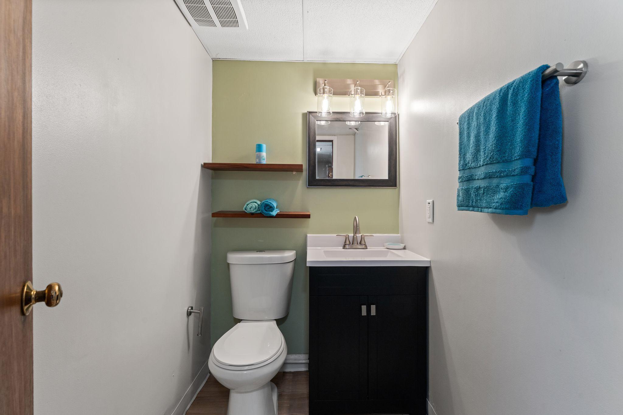 5145 Rainier Pass Columbia Heights, MN 55421 - Photo 28 of 33