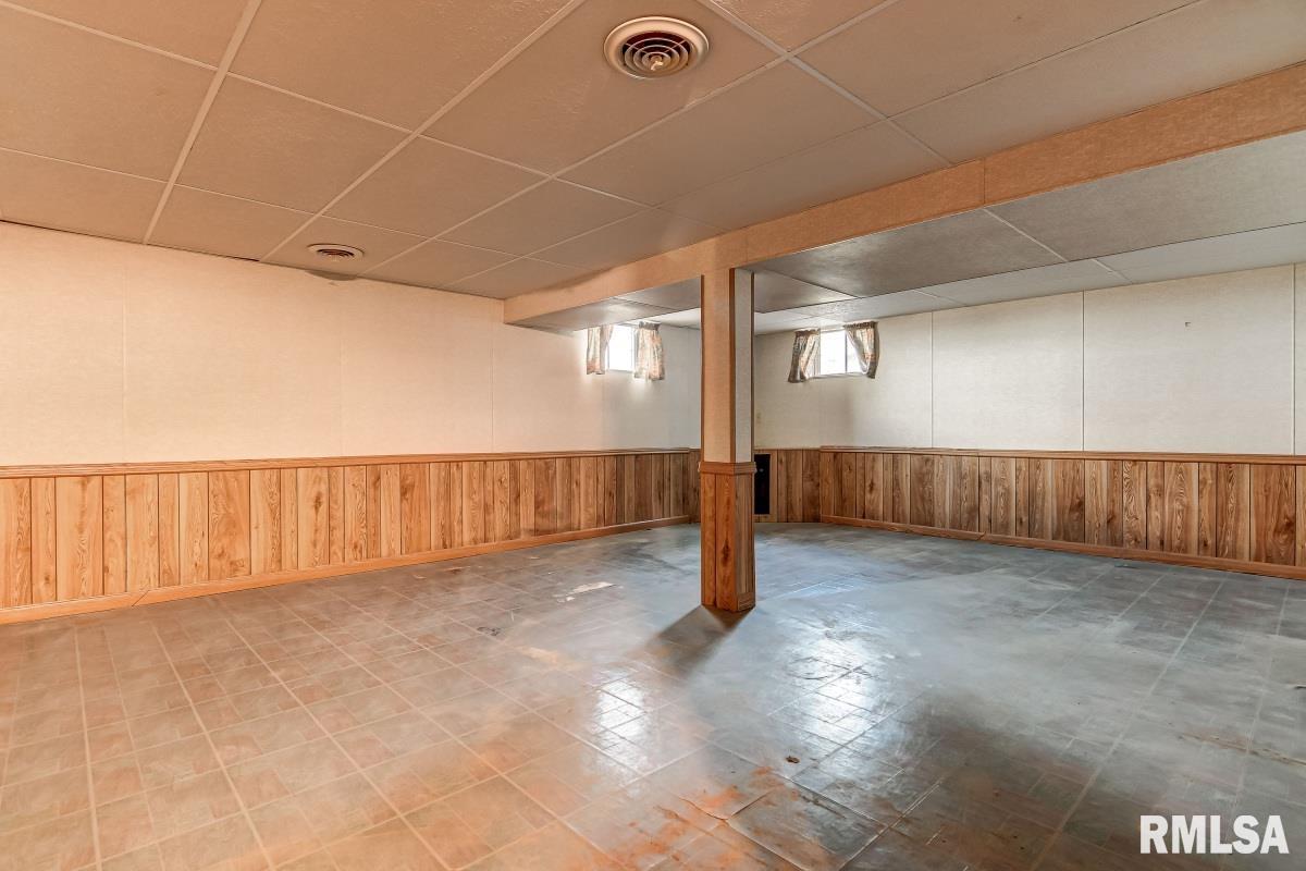 8869 Bomke Road Pleasant Plains, IL 62677 - Photo 44 of 68 Gallery Image 44