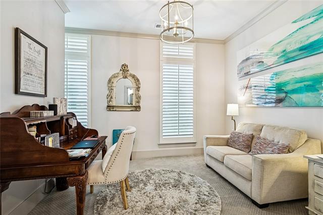 201 Rue Chantilly Covington, LA 70433 - Photo 29 of 42