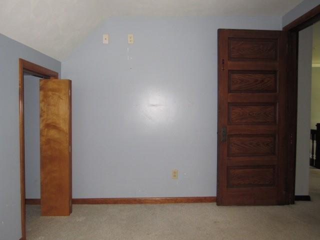 319 Miller Lane Ruffs Dale, PA 15679 - Photo 11 of 27