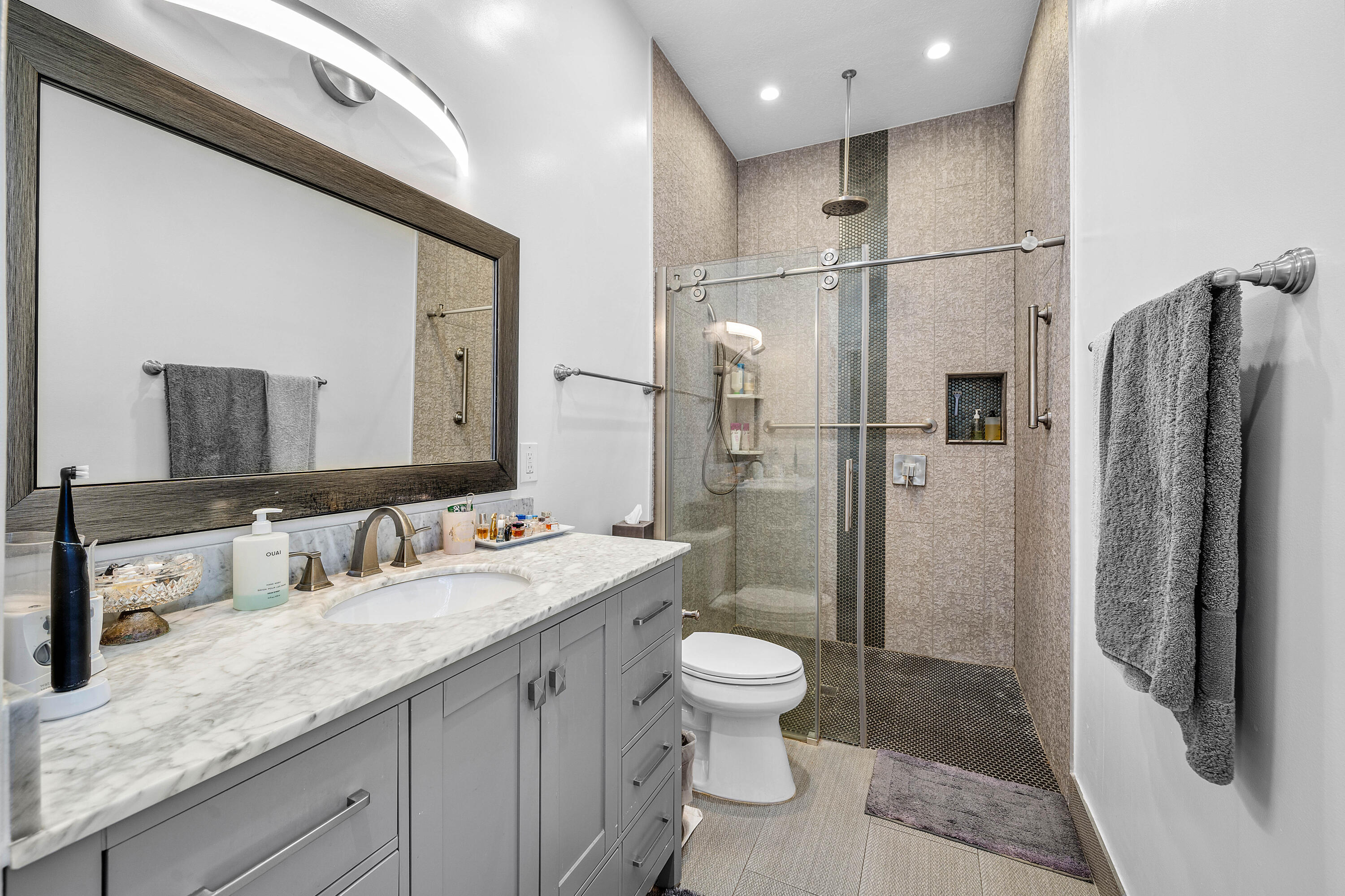 6595 Northwest 32nd Terrace Boca Raton, FL 33496 - Photo 36 of 66 022-6595Northwest32ndTerrace-BocaRaton-F