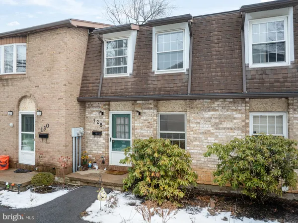 $219,900 | 128 Haverford Circle, State College, PA 16803
