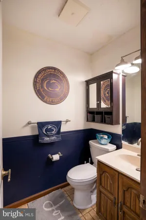 $219,900 | 128 Haverford Circle, State College, PA 16803