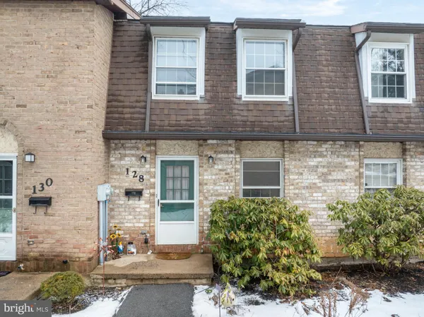 $219,900 | 128 Haverford Circle, State College, PA 16803