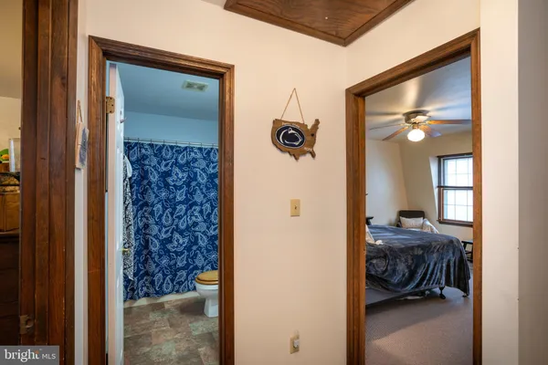 $219,900 | 128 Haverford Circle, State College, PA 16803