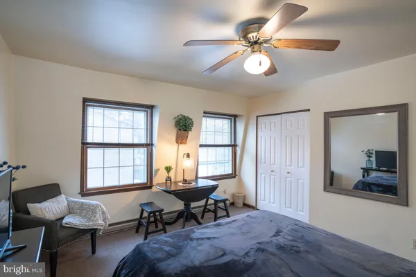 $219,900 | 128 Haverford Circle, State College, PA 16803