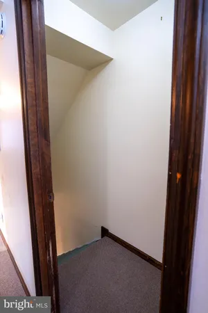 $219,900 | 128 Haverford Circle, State College, PA 16803