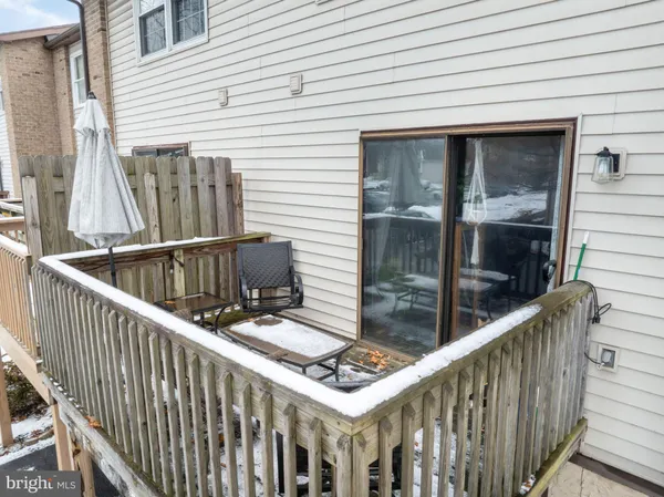 $219,900 | 128 Haverford Circle, State College, PA 16803