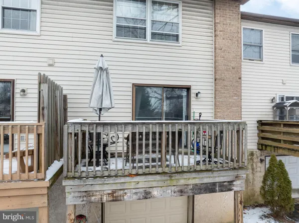 $219,900 | 128 Haverford Circle, State College, PA 16803