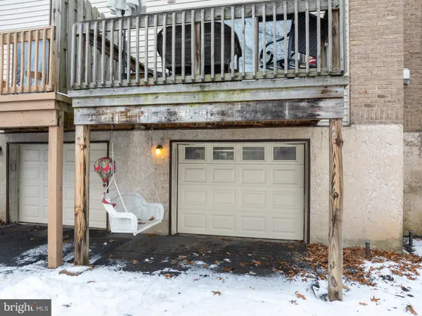 $219,900 | 128 Haverford Circle, State College, PA 16803