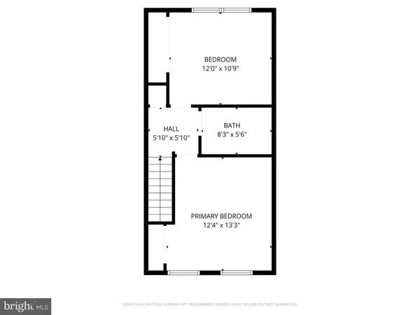 $219,900 | 128 Haverford Circle, State College, PA 16803