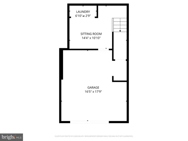 $219,900 | 128 Haverford Circle, State College, PA 16803