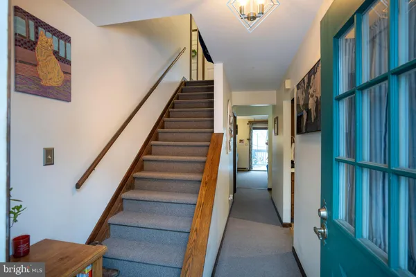 $219,900 | 128 Haverford Circle, State College, PA 16803