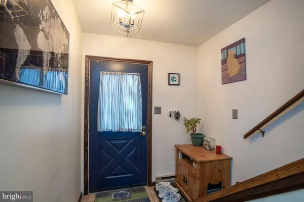 $219,900 | 128 Haverford Circle, State College, PA 16803