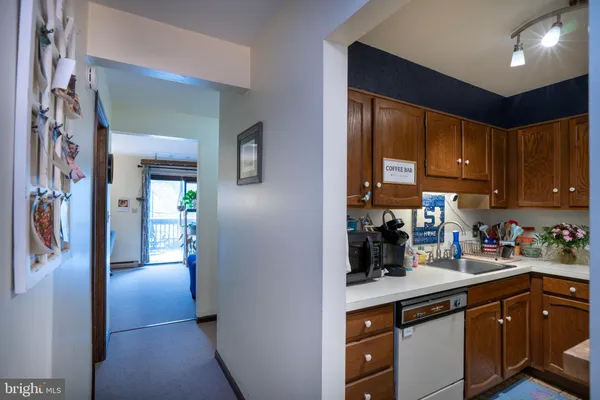 $219,900 | 128 Haverford Circle, State College, PA 16803