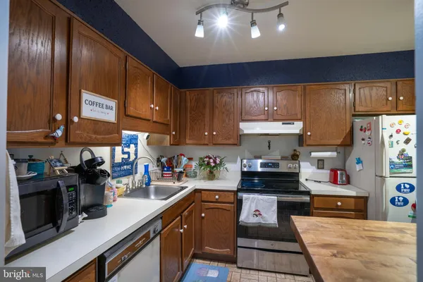 $219,900 | 128 Haverford Circle, State College, PA 16803