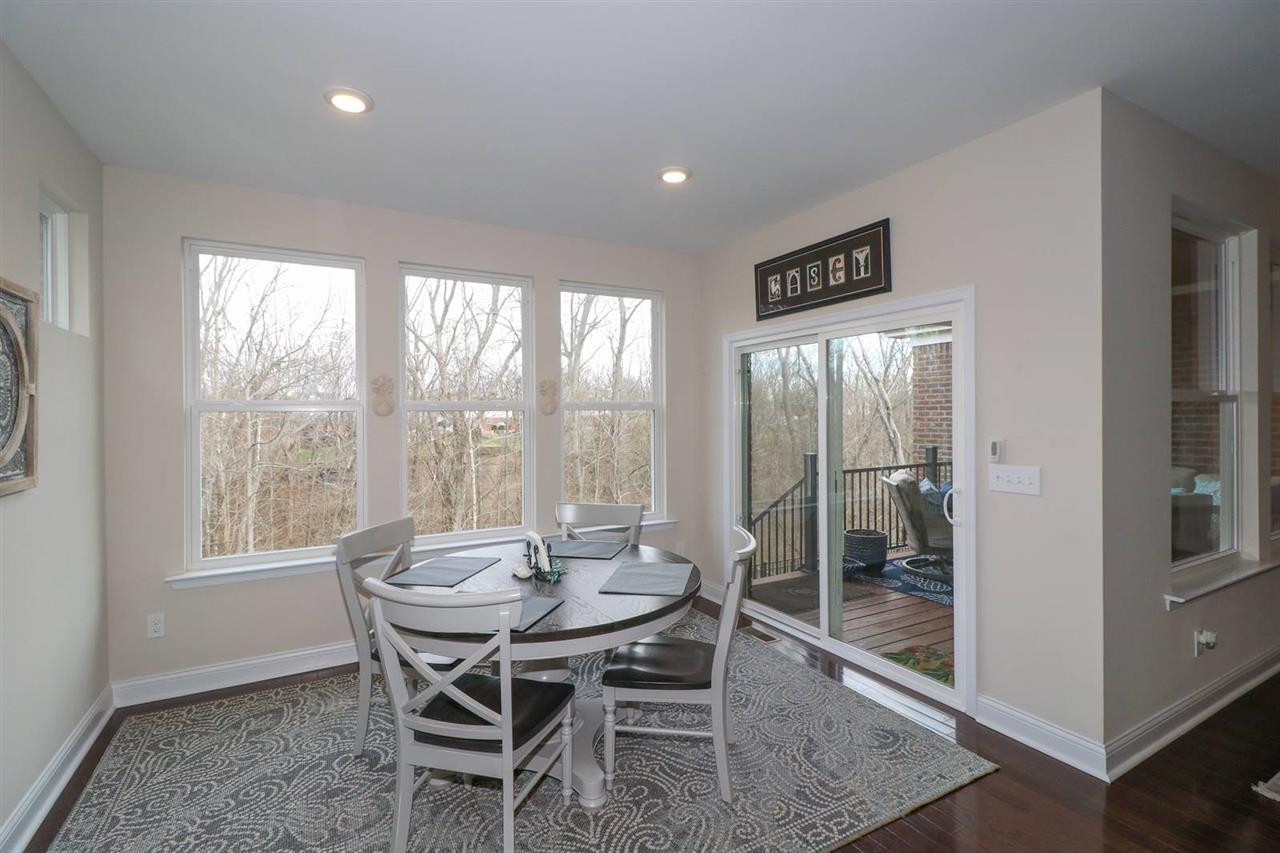3455 Southway Ridge Erlanger, KY 41018 - Photo 10 of 33 Gallery Image 10
