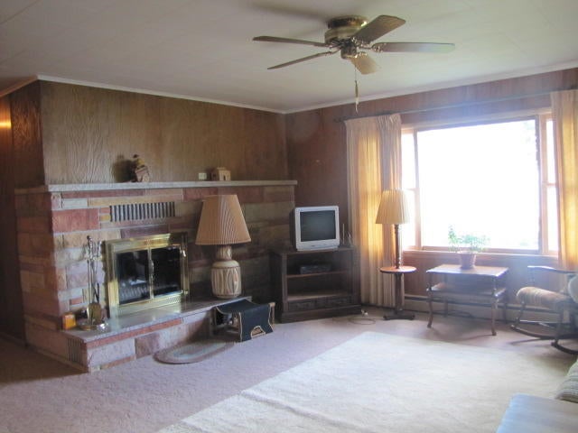 2085 Partridge Point Road North Alpena, MI 49707 - Photo 8 of 16 Gallery Image 8
