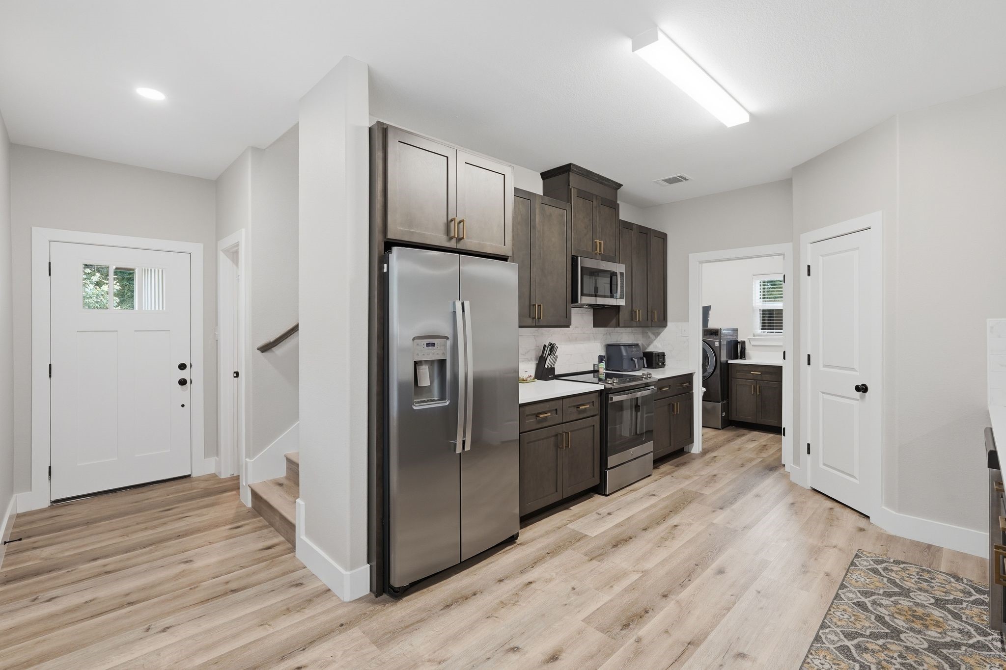 716 Old Magnolia Road Conroe, TX 77304 - Photo 11 of 38