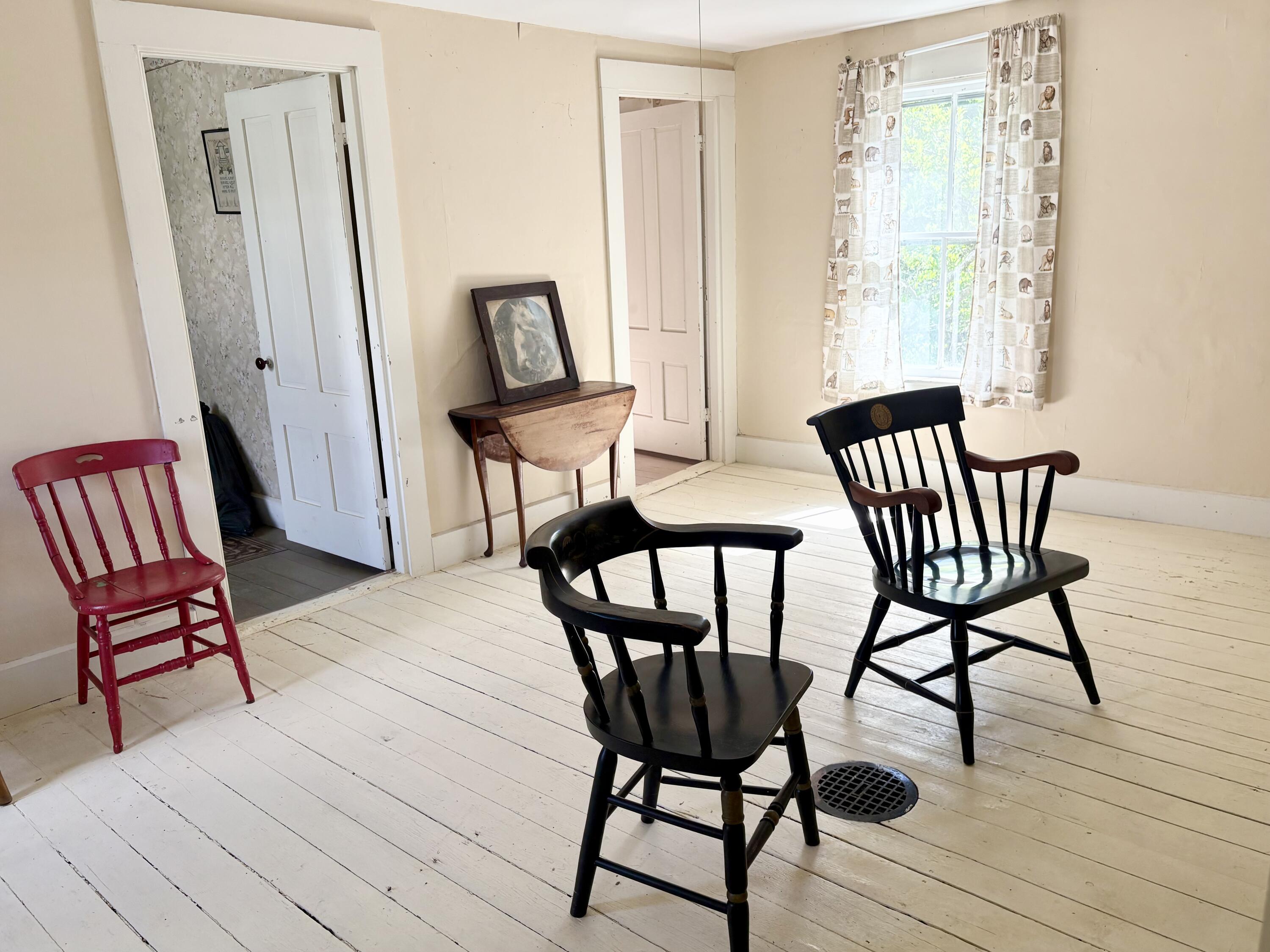 226 Elm Street Damariscotta, ME 04543 - Photo 50 of 71 IMG_5280