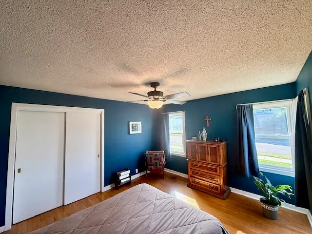 $244,900 | 524 North Kingston Street, Caledonia, MN 55921