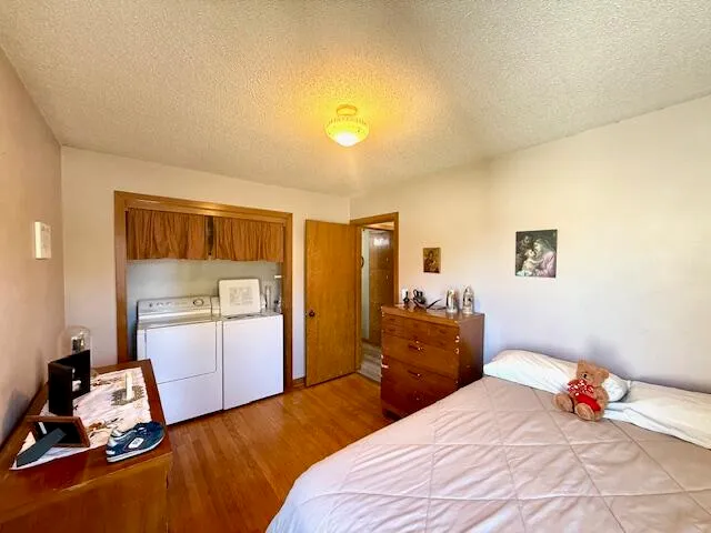 $244,900 | 524 North Kingston Street, Caledonia, MN 55921