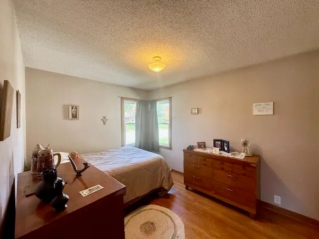 $244,900 | 524 North Kingston Street, Caledonia, MN 55921