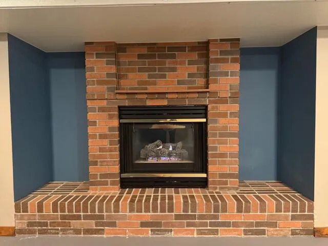 $244,900 | 524 North Kingston Street, Caledonia, MN 55921