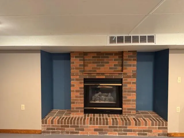 $244,900 | 524 North Kingston Street, Caledonia, MN 55921