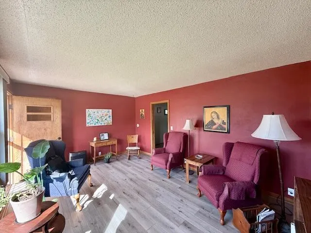 $244,900 | 524 North Kingston Street, Caledonia, MN 55921