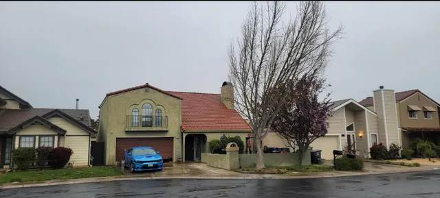 $459,995 | 937 Westmont Court, Modesto, CA 95356