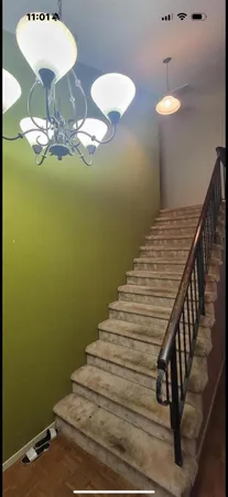 $459,995 | 937 Westmont Court, Modesto, CA 95356