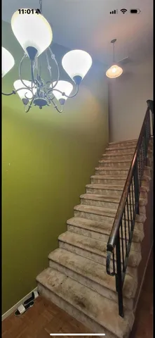 $459,995 | 937 Westmont Court, Modesto, CA 95356