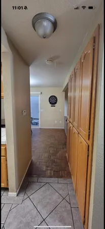$459,995 | 937 Westmont Court, Modesto, CA 95356