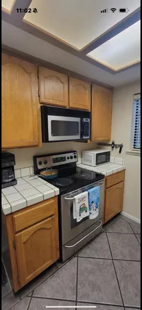 $459,995 | 937 Westmont Court, Modesto, CA 95356