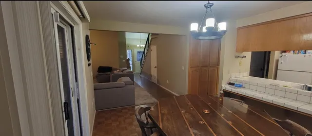 $459,995 | 937 Westmont Court, Modesto, CA 95356