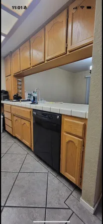 $459,995 | 937 Westmont Court, Modesto, CA 95356