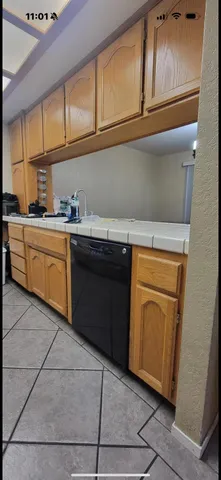 $459,995 | 937 Westmont Court, Modesto, CA 95356