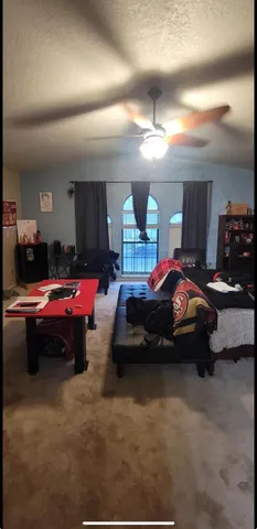 $459,995 | 937 Westmont Court, Modesto, CA 95356