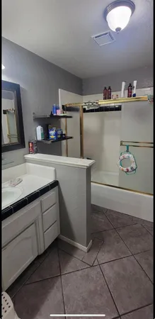 $459,995 | 937 Westmont Court, Modesto, CA 95356