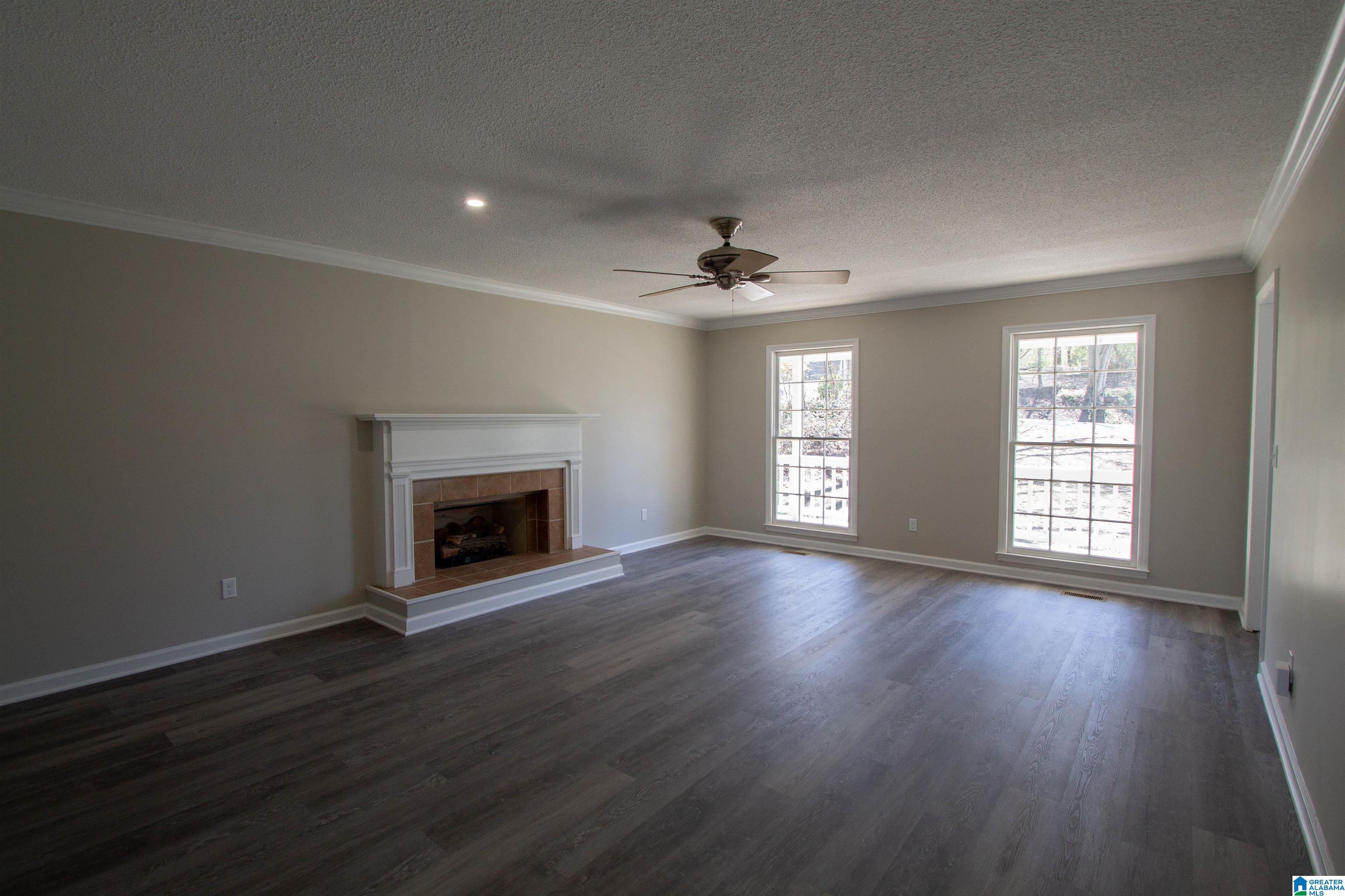 116 Lighthouse Drive Alabaster, AL 35007 - Photo 3 of 66