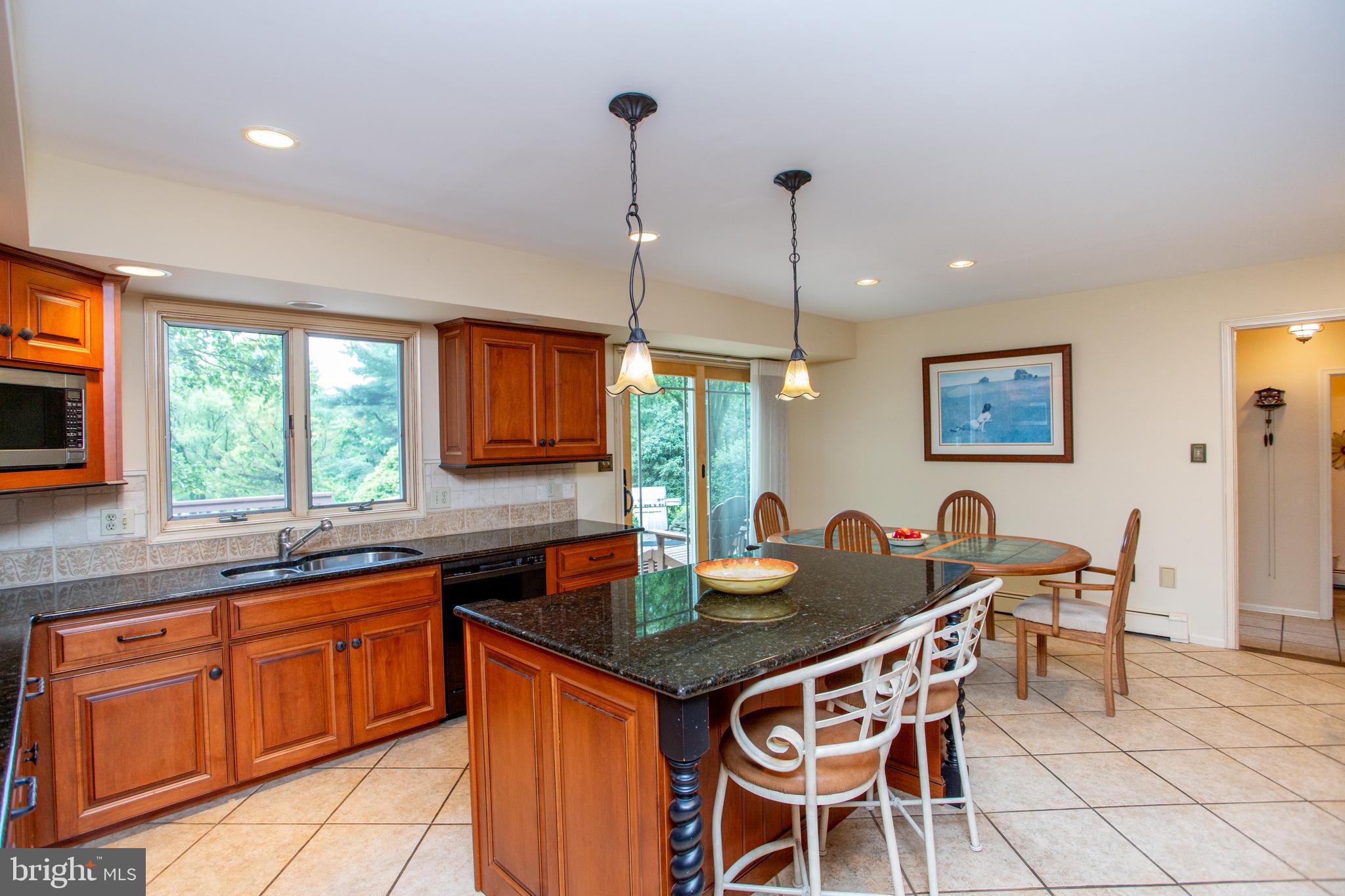 950 Camelot Road Furlong, PA 18925 - Photo 10 of 106