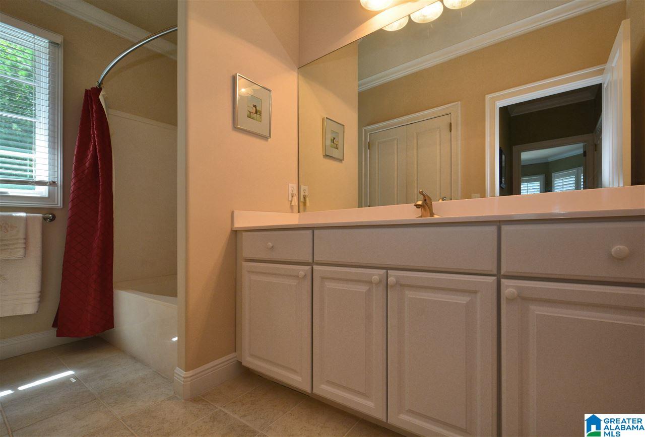 84 Ridge View Lane Birmingham, AL 35242 - Photo 23 of 45