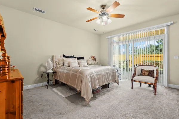 $589,000 | 2588 Valencia Street, Redding, CA 96003