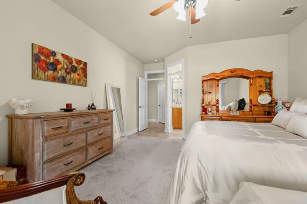 $589,000 | 2588 Valencia Street, Redding, CA 96003