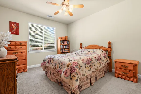 $589,000 | 2588 Valencia Street, Redding, CA 96003