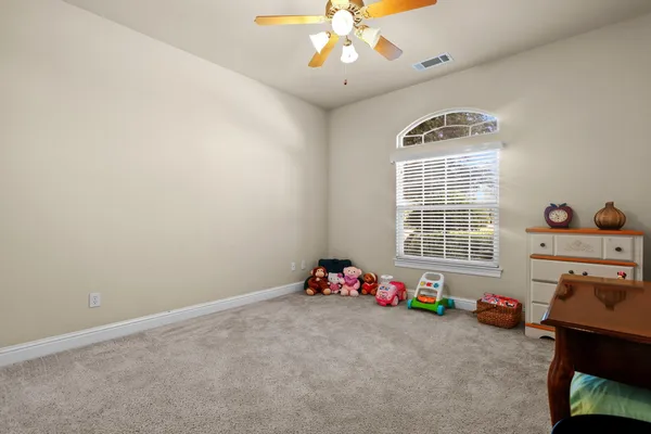 $589,000 | 2588 Valencia Street, Redding, CA 96003