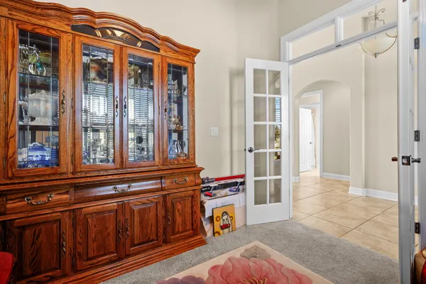 $589,000 | 2588 Valencia Street, Redding, CA 96003