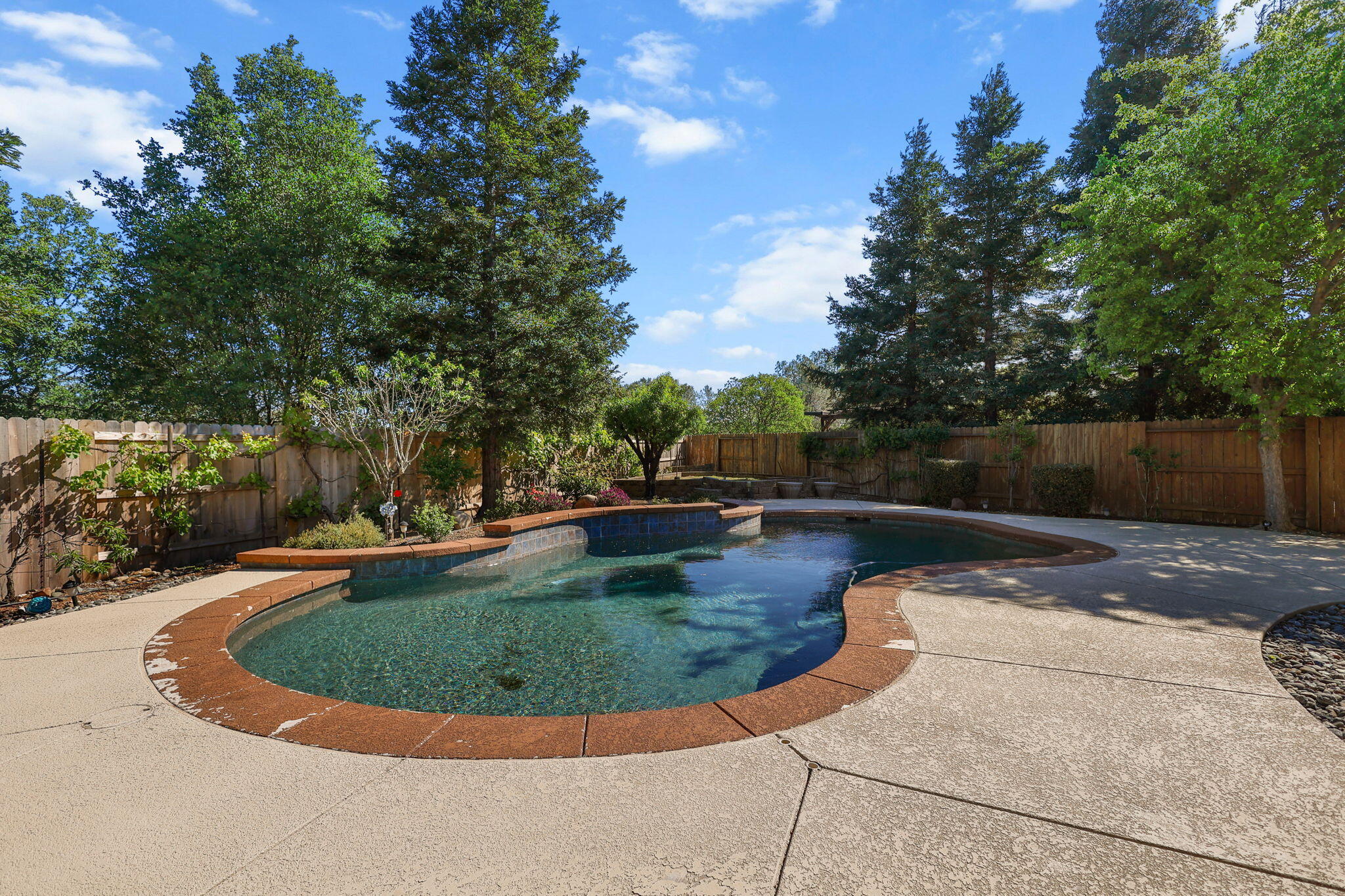 2588 Valencia Street Redding, CA 96003 - Photo 23 of 31 27-web-or-mls-_K3A3499